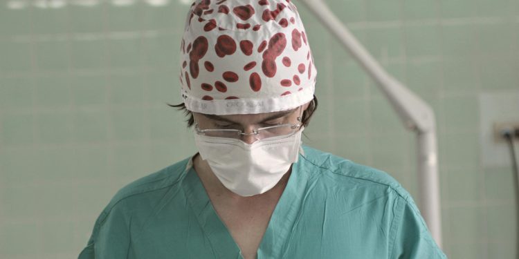 Rubio critică OMS: organismul a fost lent în identificarea Ebola din RDC
