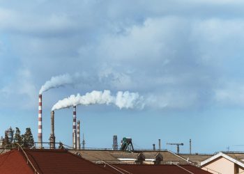 Lansarea Patronatului Industriei Române de Apărare ROMDEF pentru reprezentarea companiilor românești