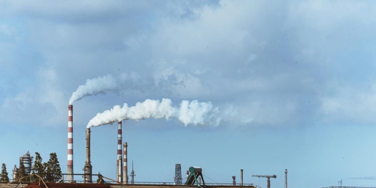 Lansarea Patronatului Industriei Române de Apărare ROMDEF pentru reprezentarea companiilor românești