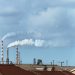 Lansarea Patronatului Industriei Române de Apărare ROMDEF pentru reprezentarea companiilor românești