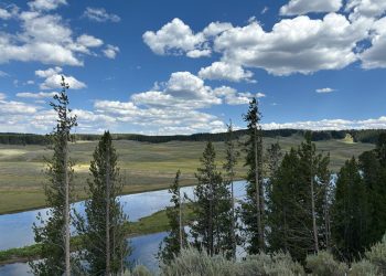 Dutton Ranch: cuplul emblematic din Yellowstone pregătește spin-offul mult așteptat