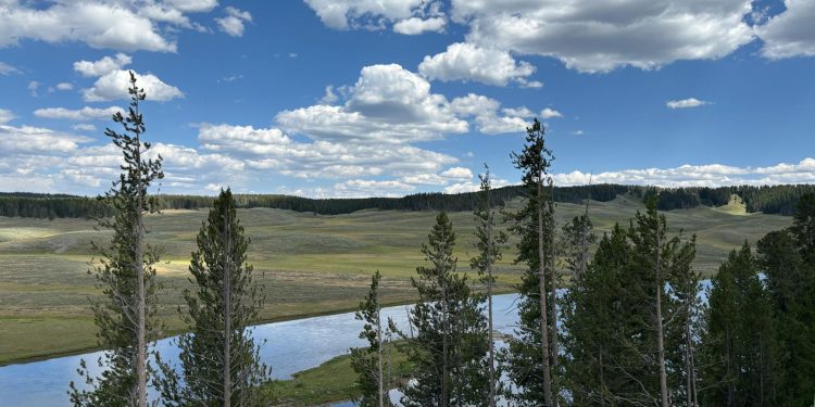 Dutton Ranch: cuplul emblematic din Yellowstone pregătește spin-offul mult așteptat