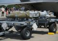 SUA aprovă vânzare Patriot către Qatar în valoare de peste 4 miliarde de dolari