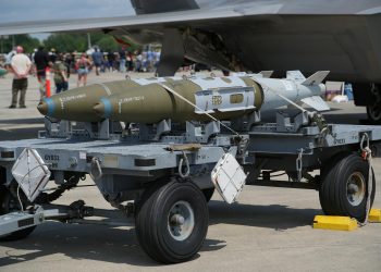 SUA aprovă vânzare Patriot către Qatar în valoare de peste 4 miliarde de dolari
