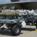 SUA aprovă vânzare Patriot către Qatar în valoare de peste 4 miliarde de dolari