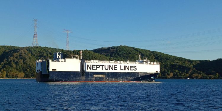Avocata explică cum se pot atenua amenziile ANAF din sistemul RO e-Transport