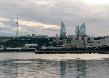 Meloni: Italia vizează consolidarea Cooperării cu Azerbaidjan pe energie și apărare