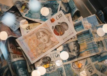 Magnific lansează un fond de 10 milioane EUR pentru echipele de marketing și creație din UE și Marea Britanie