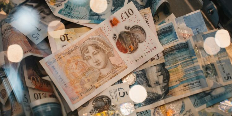 Magnific lansează un fond de 10 milioane EUR pentru echipele de marketing și creație din UE și Marea Britanie