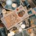 Magnific lansează un fond de 10 milioane EUR pentru echipele de marketing și creație din UE și Marea Britanie