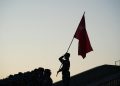 SUA amână rotația a 4.000 de militari în Polonia, tensionează relația cu Varșovia