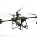 Antreprenor gălățean își extinde fabrica de drone și subliniază necesitatea unei apărări anti-dronă integrate