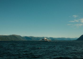 Tudor Giurgiu cere implicarea Guvernului în promovarea filmului Fjord la Oscar