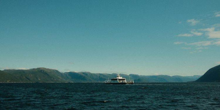 Tudor Giurgiu cere implicarea Guvernului în promovarea filmului Fjord la Oscar