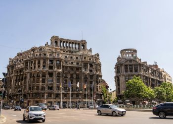 Costul incertitudinii în construcții afectează prețurile
