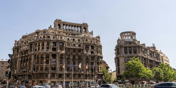 Costul incertitudinii în construcții afectează prețurile