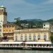 Turistă cere despăgubiri de 2.700 EUR după o vacanță în Italia pentru apă de la robinet
