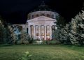 Scandalul finanțărilor PNRR continuă: acuzații de dezinformare între oficiali