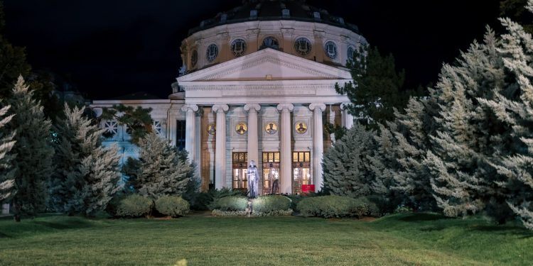 România implementează regulamentul european pentru închiriările prin platforme online