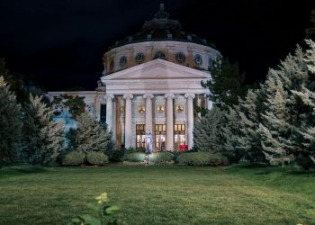 Bolojan: Grindeanu are două opțiuni, nu mai pot lucra cu „astfel de oameni”