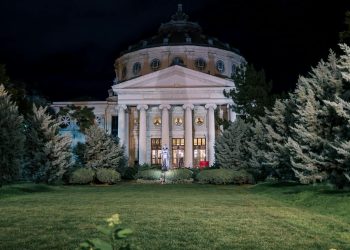 USR nu votează guvern tehnocrat; soluția politică este necesară, spune Dominic Fritz