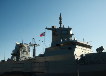 Tusk avertizează NATO asupra provocărilor Rusiei după incidentul de la Galați
