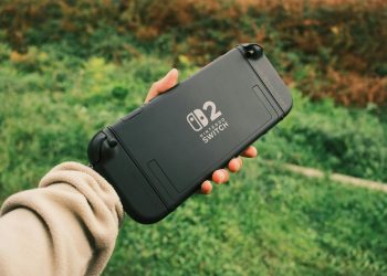 Nintendo majorează prețul Switch 2 în Europa