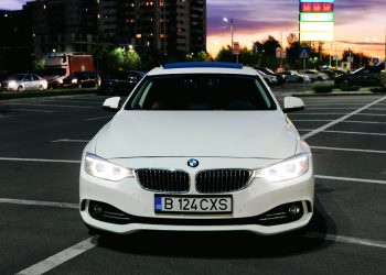 PNL și USR formează front comun în trei direcții, ca răspuns la PSD