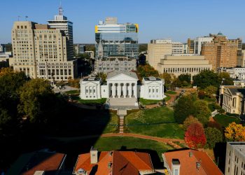 Virginia: Curtea supremă anulează redrawing-ul circumscripțiilor, un semnal pentru republicani înainte de Midterms