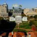 Virginia: Curtea supremă anulează redrawing-ul circumscripțiilor, un semnal pentru republicani înainte de Midterms