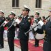 PSD anticipează cristalizarea rapidă a guvernului și ia în considerare prima opțiune pentru Cotroceni