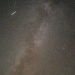 Astronomii identifică resturi de galaxie înghițite de Calea Lactee acum 10 miliarde de ani