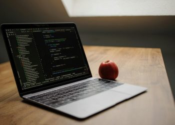 Apple stabilește datele conferinței WWDC26 pentru dezvoltatori în iunie 2026