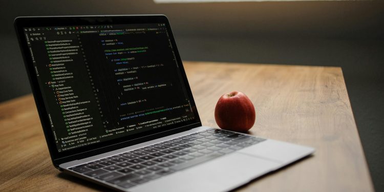 Apple stabilește datele conferinței WWDC26 pentru dezvoltatori în iunie 2026
