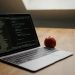 Apple stabilește datele conferinței WWDC26 pentru dezvoltatori în iunie 2026
