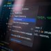 Lansare în România: platformă AI pentru drept financiar-juridic de la Codezilla și Țuca Zbârcea