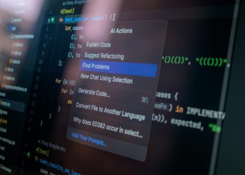 Moonshot AI, startup chinezesc de AI, ajunge la valoare de 20 miliarde USD după investiția de 2 miliarde