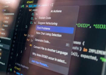 Startup românesc de AI atrage 5,5 milioane USD în finanțare de la investitori internaționali și locali