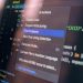 Startup românesc de AI atrage 5,5 milioane USD în finanțare de la investitori internaționali și locali