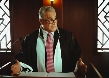Tribunal păstrează în secret presupusa scrisoare de adio a lui Jeffrey Epstein