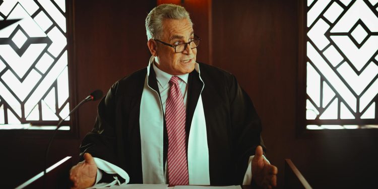Tribunal păstrează în secret presupusa scrisoare de adio a lui Jeffrey Epstein