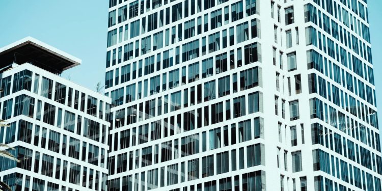Pluria atrage încă 2 milioane de dolari în finanțare, cu sprijin PNRR