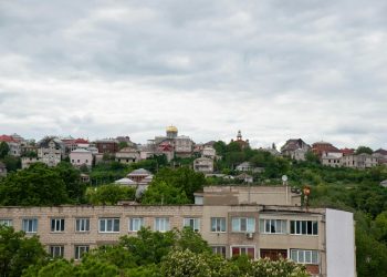 Noi imagini ale șantierului A7 Focșani–Bacău: lotul 3 la 73% progres, muncitori mobilizați de UMB