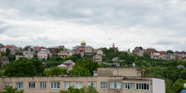 Noi imagini ale șantierului A7 Focșani–Bacău: lotul 3 la 73% progres, muncitori mobilizați de UMB