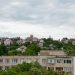 Noi imagini ale șantierului A7 Focșani–Bacău: lotul 3 la 73% progres, muncitori mobilizați de UMB