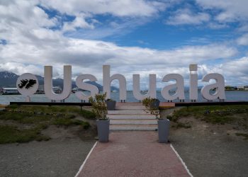Misiune științifică în Ushuaia pentru hantavirus: primele rezultate așteptate