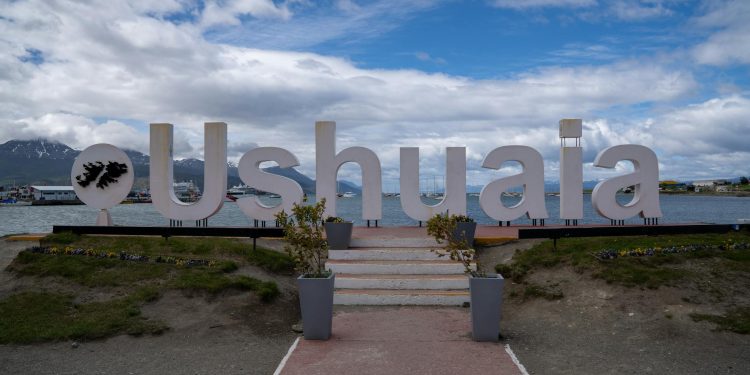 Misiune științifică în Ushuaia pentru hantavirus: primele rezultate așteptate