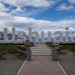 Misiune științifică în Ushuaia pentru hantavirus: primele rezultate așteptate