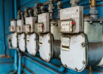 Ministrul Energiei solicită achiziția de gaze din SUA prin intermediari români, într-o scrisoare către Cotroceni și…
