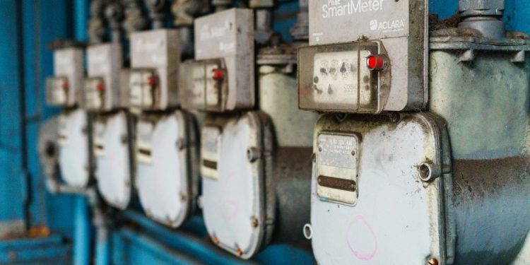 Ministrul Energiei solicită achiziția de gaze din SUA prin intermediari români, într-o scrisoare către Cotroceni și…